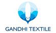 Gandhi Textile