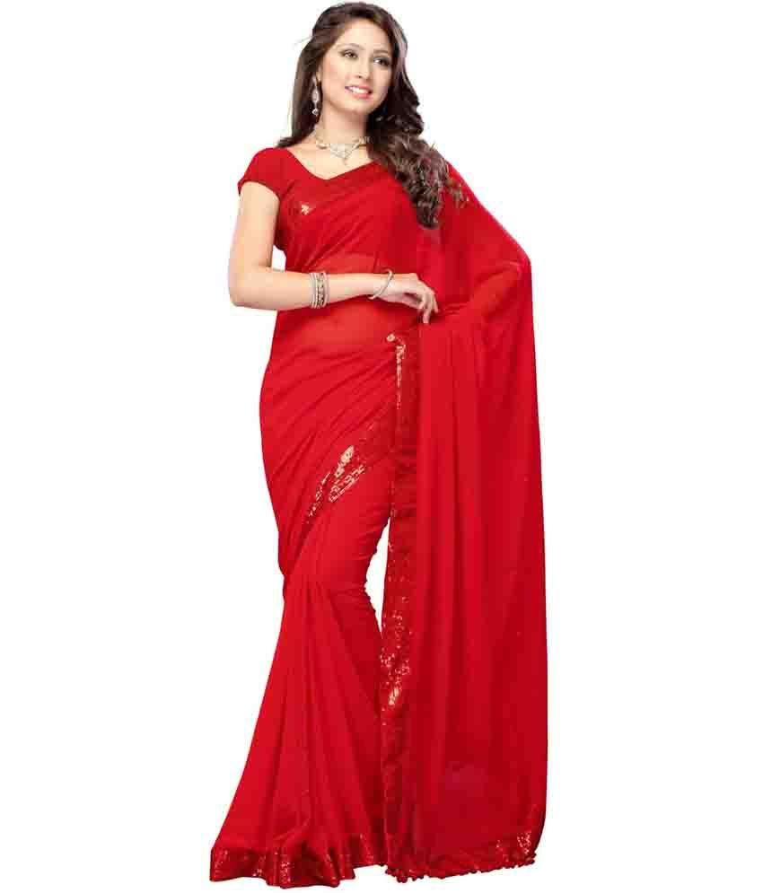saree suit saree
