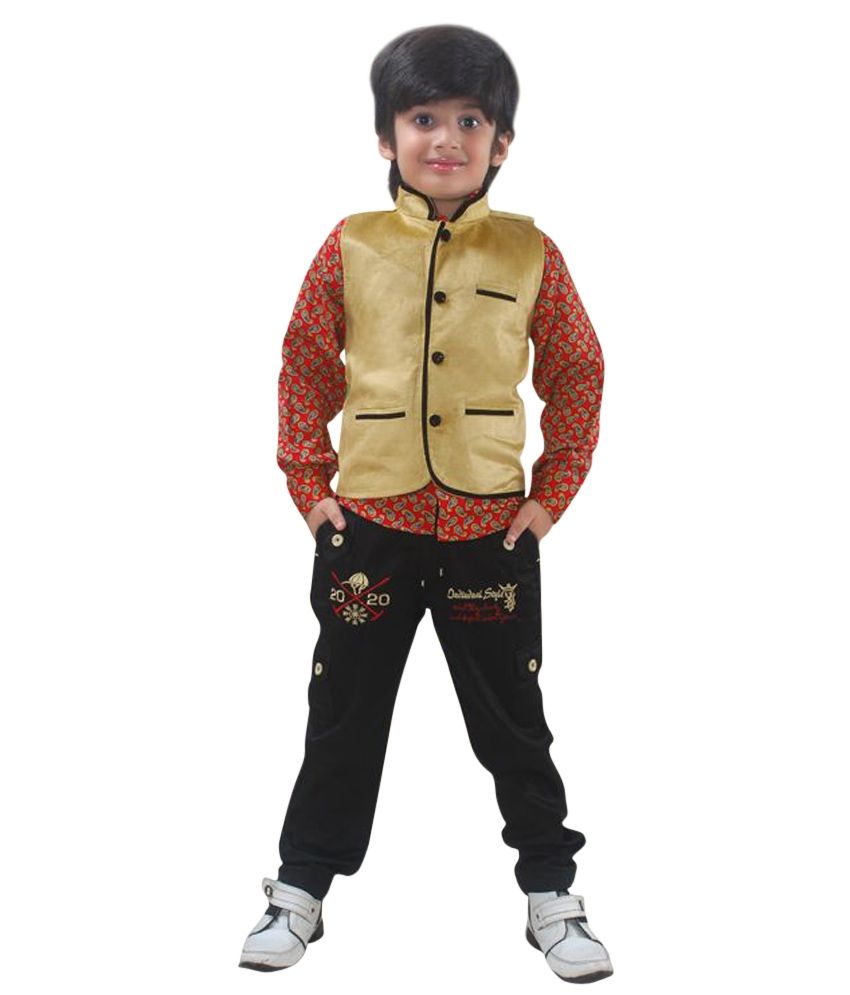 Vase coat price Clearance