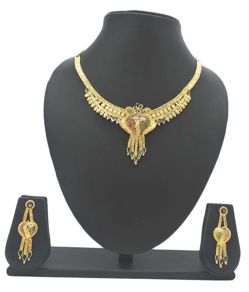 swarg jewellers online shopping