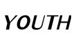 Youth