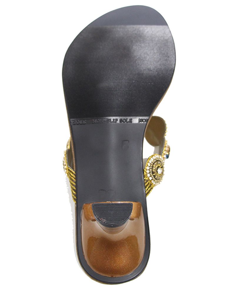 velorina sandals