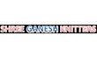 Ganesh Knitter