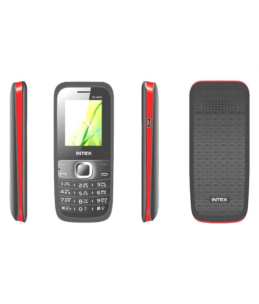 4 phones for 40 intex in 40c cdma mobile handset mobile phones at low prices snapdeal india 4 phones for 40 intex in 40c cdma mobile handset mobile phones at low prices snapdeal india