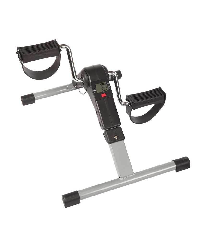 mini exercise bike