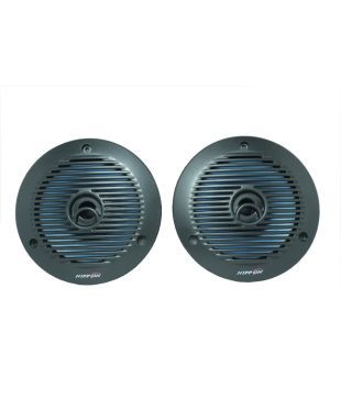 nippon speakers 6 inch price