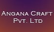 Angana Craft Pvt. Ltd