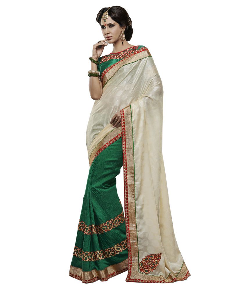 green harbor hindu single women Hindu women 100% free hindu singles with forums, blogs, chat, im, email, singles events all features 100% free. green harbor hindu single women Hindu women 100% free hindu singles with forums, blogs, chat, im, email, singles events all features 100% free.