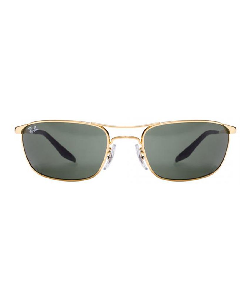 ray ban 3132 price in india