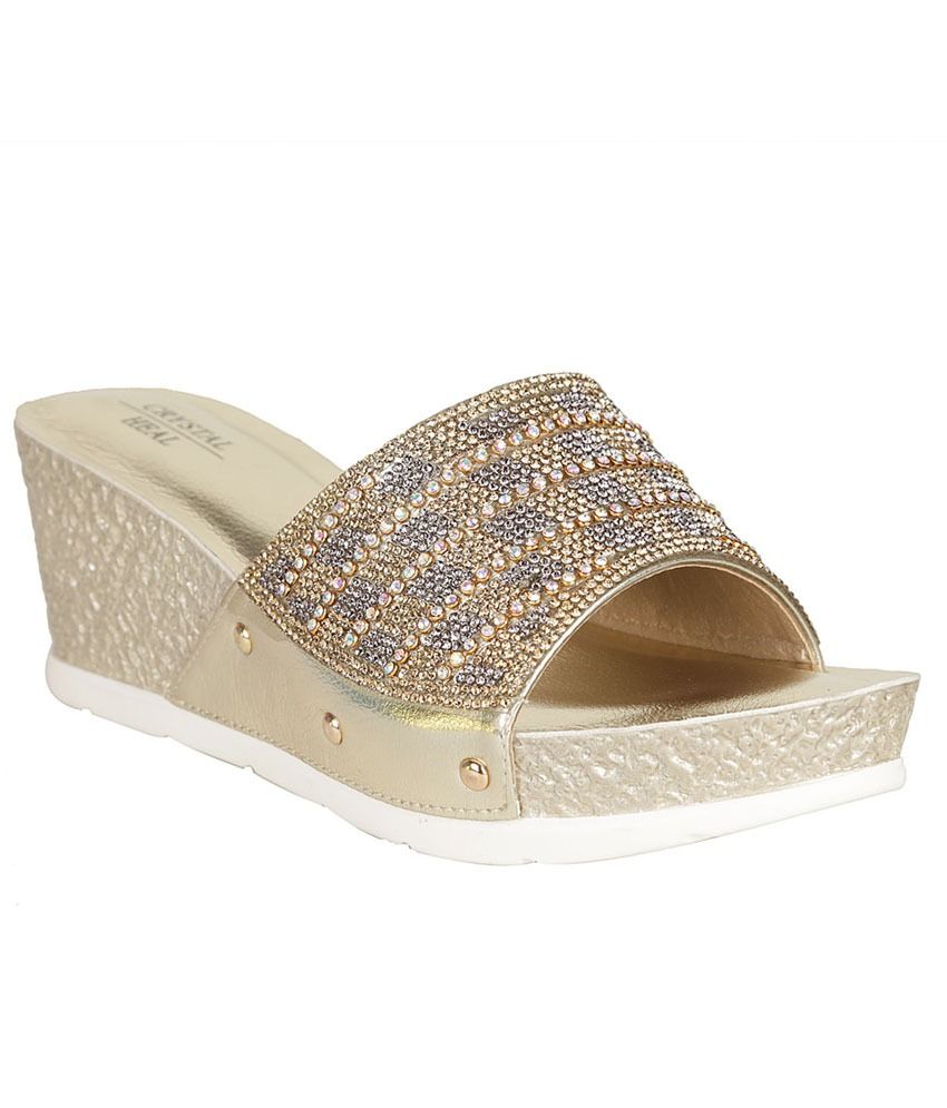 ethnic sandals for kurtis