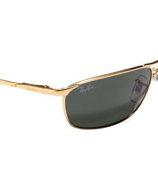 ray ban 3132 price in india