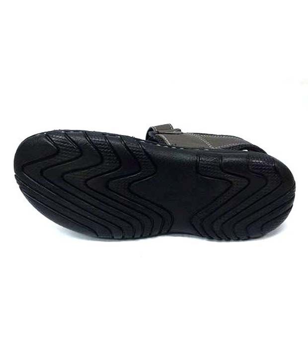 inblu sandals for men