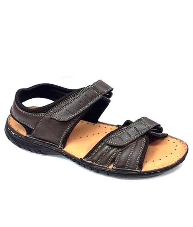 inblu sandals online