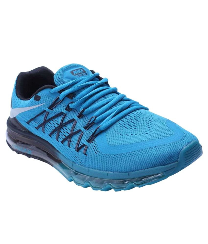 nike air max 2016 prisjakt nike air max 2016 prisjakt