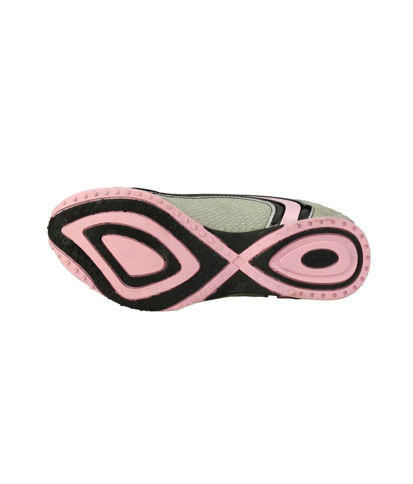 pink ronaldo boots