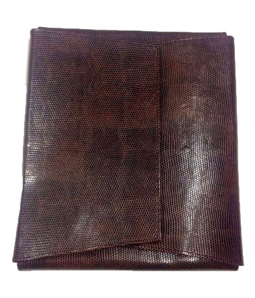 shree leather cp contact number