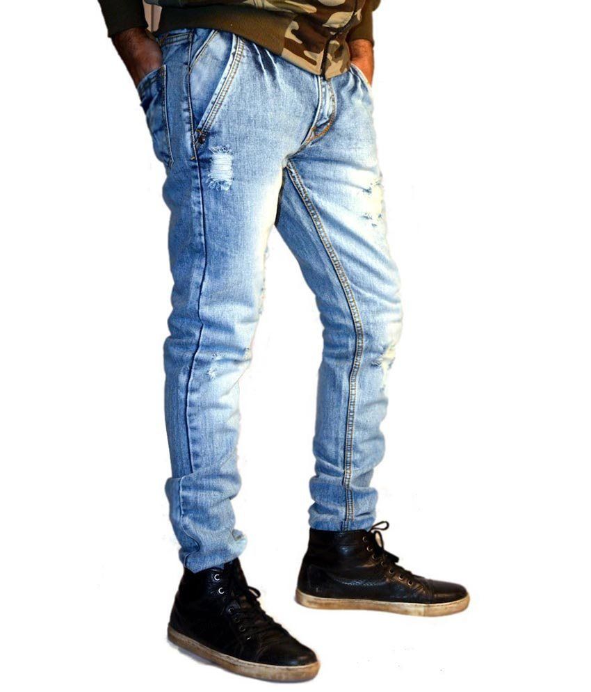 rugged jeans online