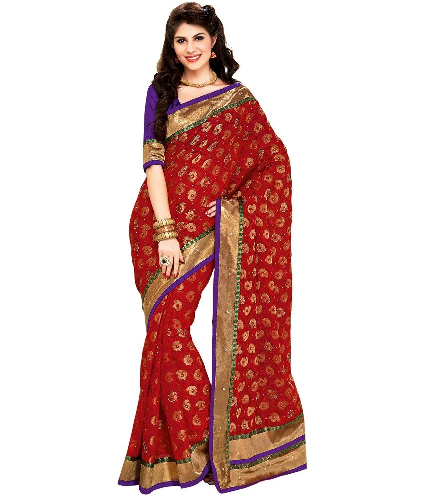 chanderi sarees buy chanderi sarees online in india chanderi sarees buy chanderi sarees online in india