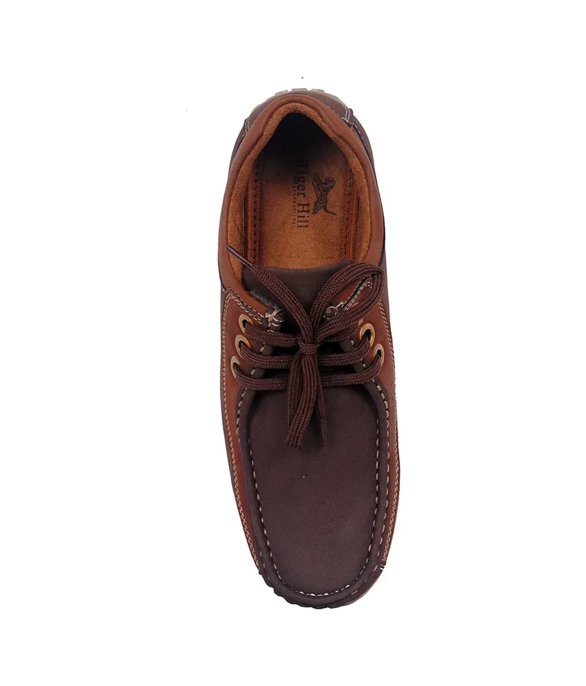 Tiger hill shoes hot sale buy online