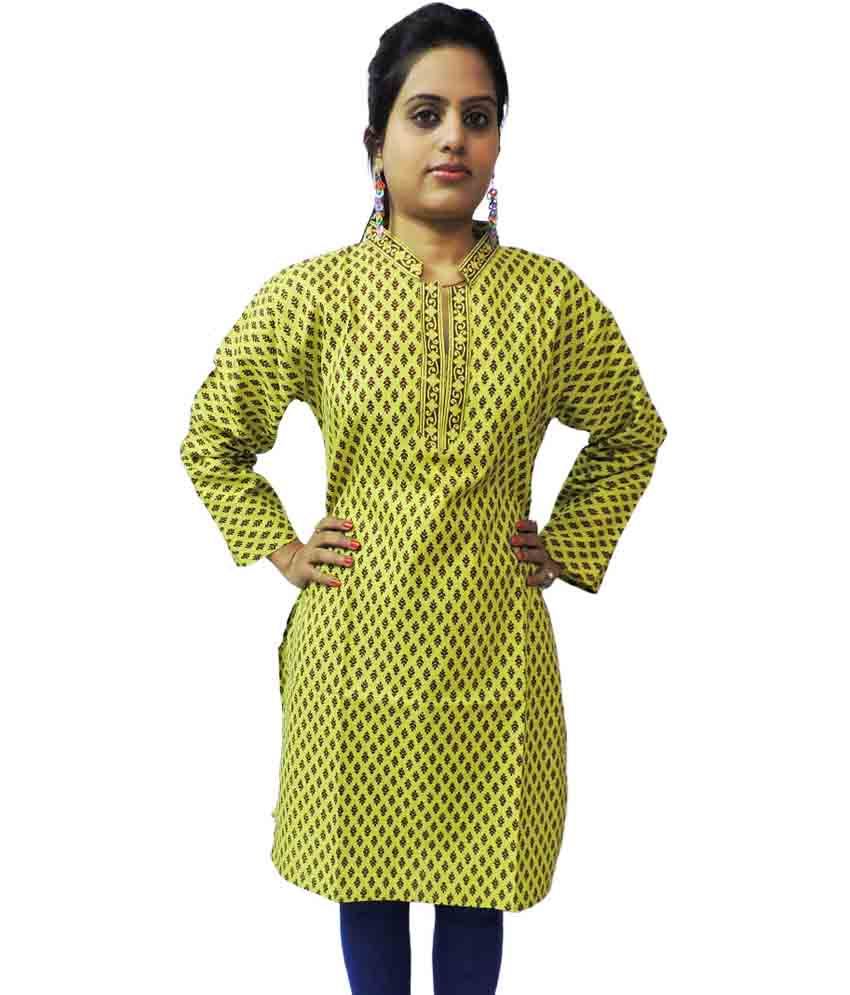 smart casuals for women india