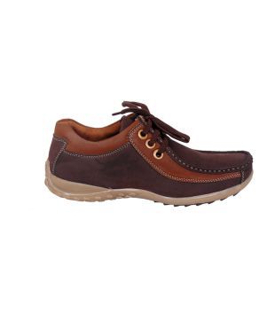 tiger hill casual shoes