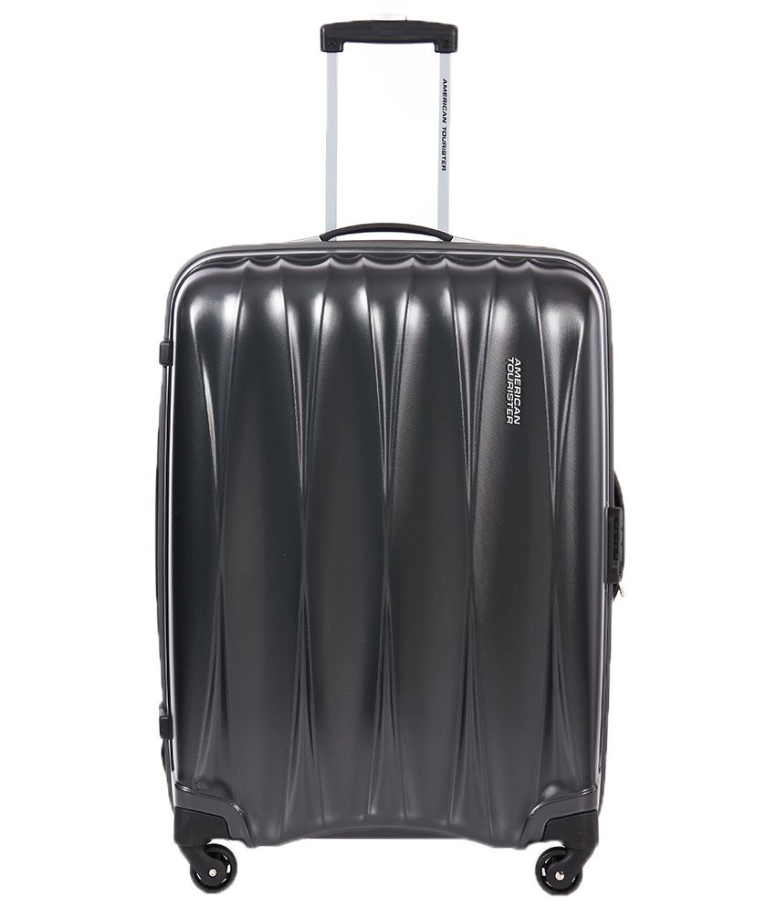 american tourister arona review