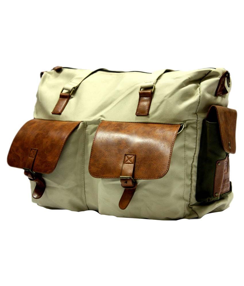 swiss military duffle bag