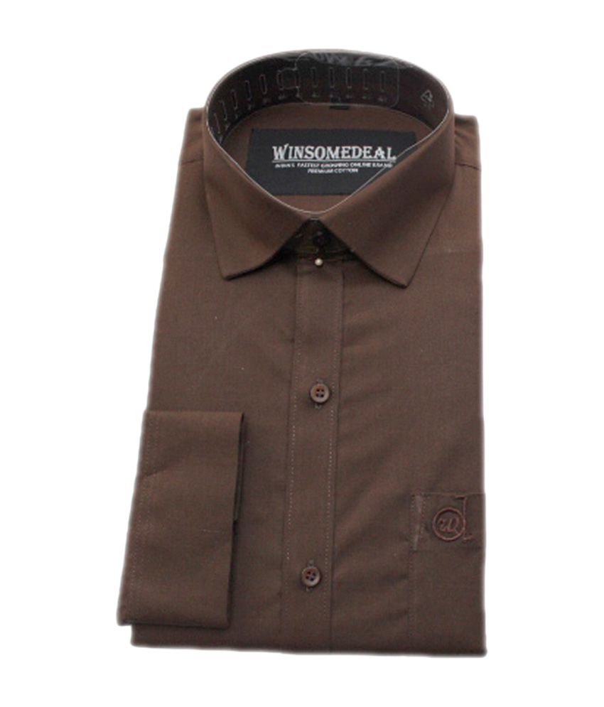 Shirt deals online