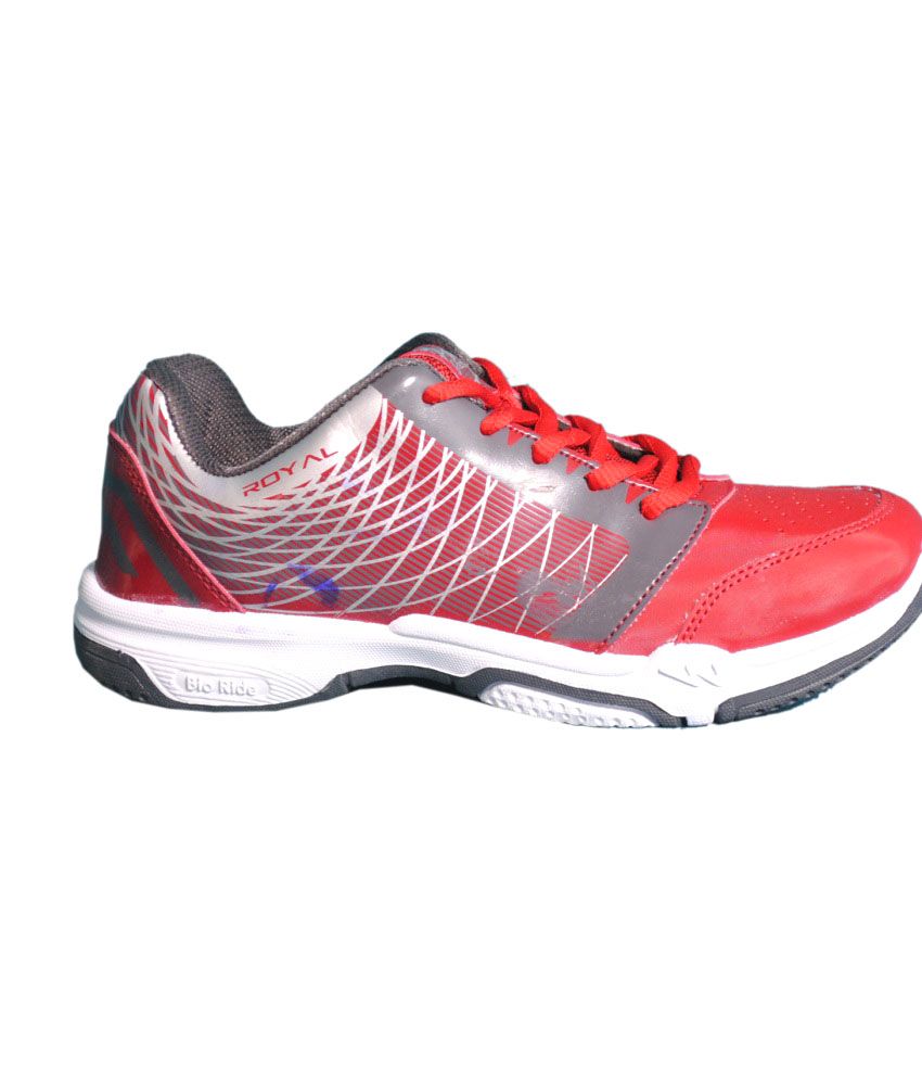 Action Campus Sport Shoes For Kids Price in India- Buy Action Campus ...