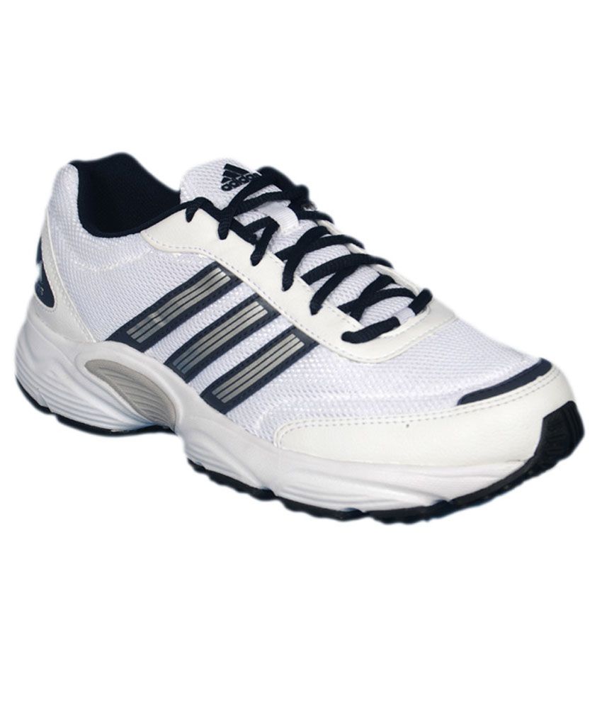 adidas alcor running shoes