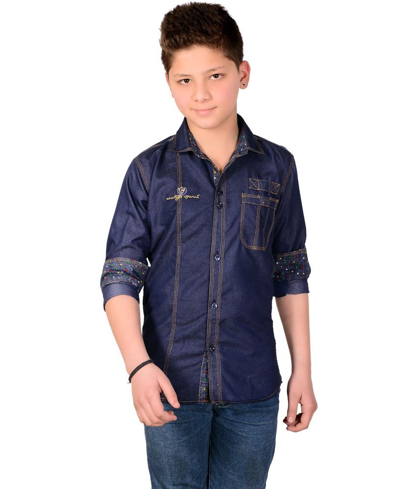 carbon jeans price