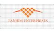 Tanhim Enterprises