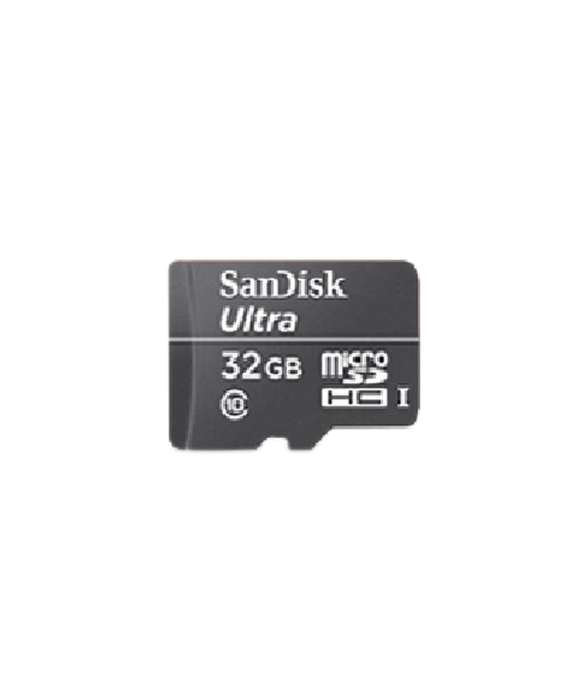 Гб 10. Карта памяти SANDISK Ultra MICROSDHC class 10 UHS-I 30mb/s 32gb. Карта памяти SANDISK Ultra MICROSDHC class 10 UHS-I 30mb/s 16gb + SD Adapter. Карта памяти SANDISK Ultra 64gb SDXC class 10 30mb/s. Карта памяти MICROSDHC 16gb 10 class Oltra Max.