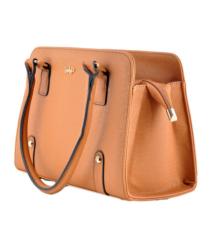 Daphne Xb15 0021bn 14003 Brown Shoulder Bags Buy Daphne Xb15 0021bn 14003 Brown Shoulder Bags