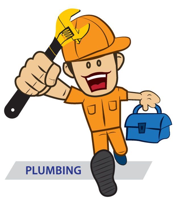 Homework or home work image