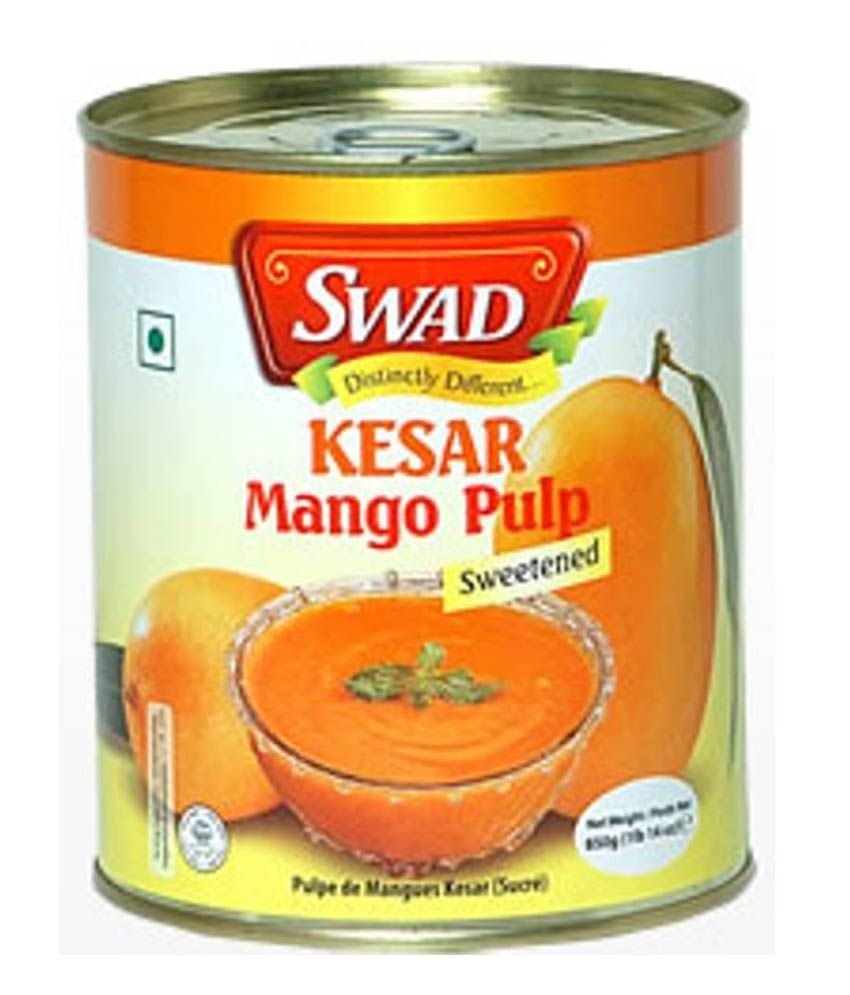 swad-kesar-mango-pulp-with-24-months-expiry-buy-swad-kesar-mango-pulp