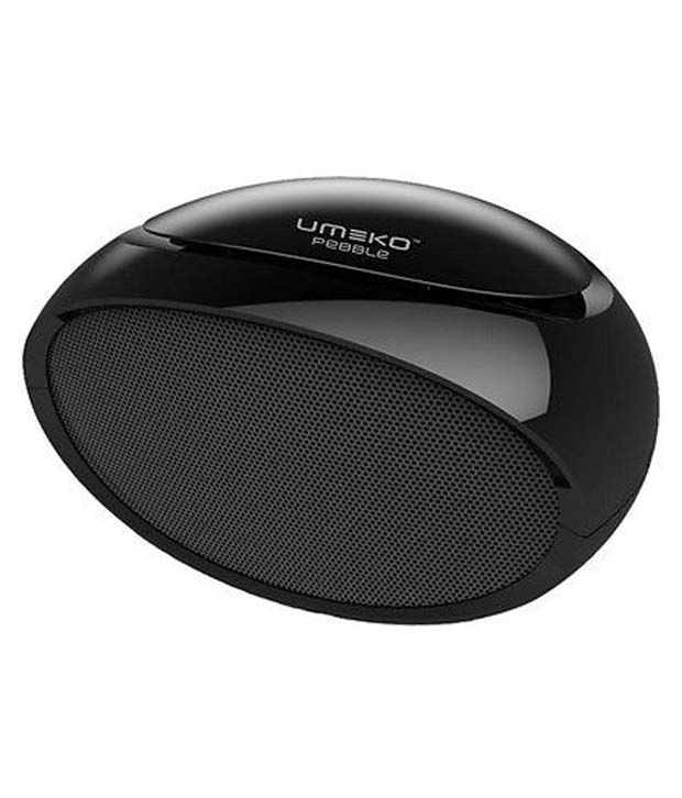umeko bluetooth speaker