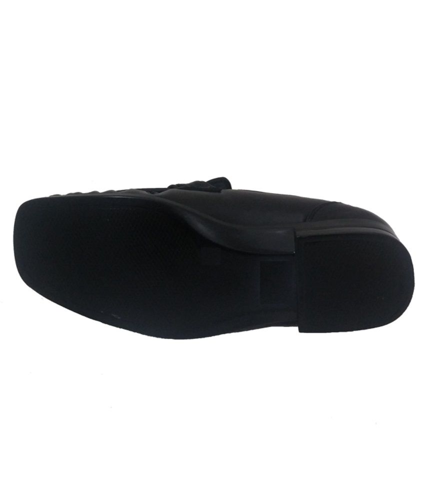 Senso Vegetarian Shoes Black Formal Shoes Price in India Buy Senso