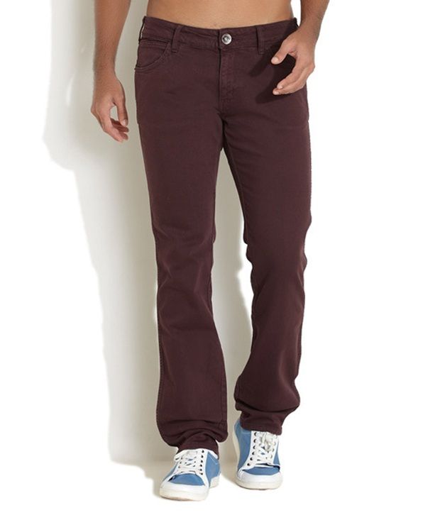 wrangler spencer slim fit jeans