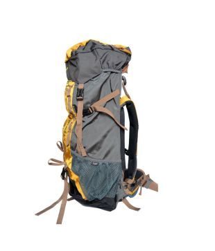 skybags rucksack