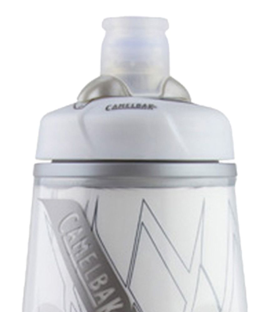 camelbak podium ice dishwasher