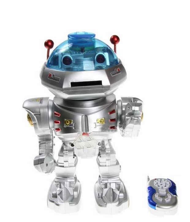Robot remote. Remote Control робот. Робот серебристый. Робот 8 Remote Control Dancing Robot. Рай для робота.