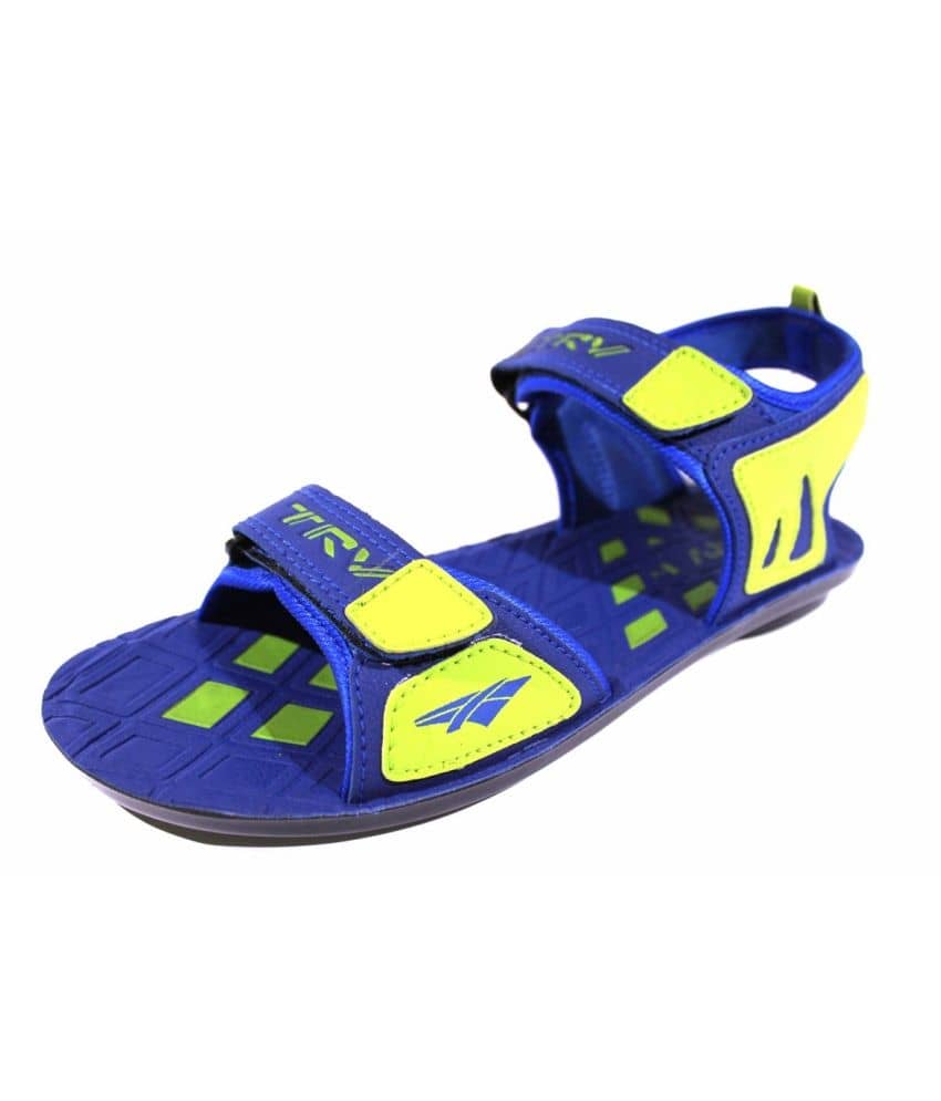 trv sandals price
