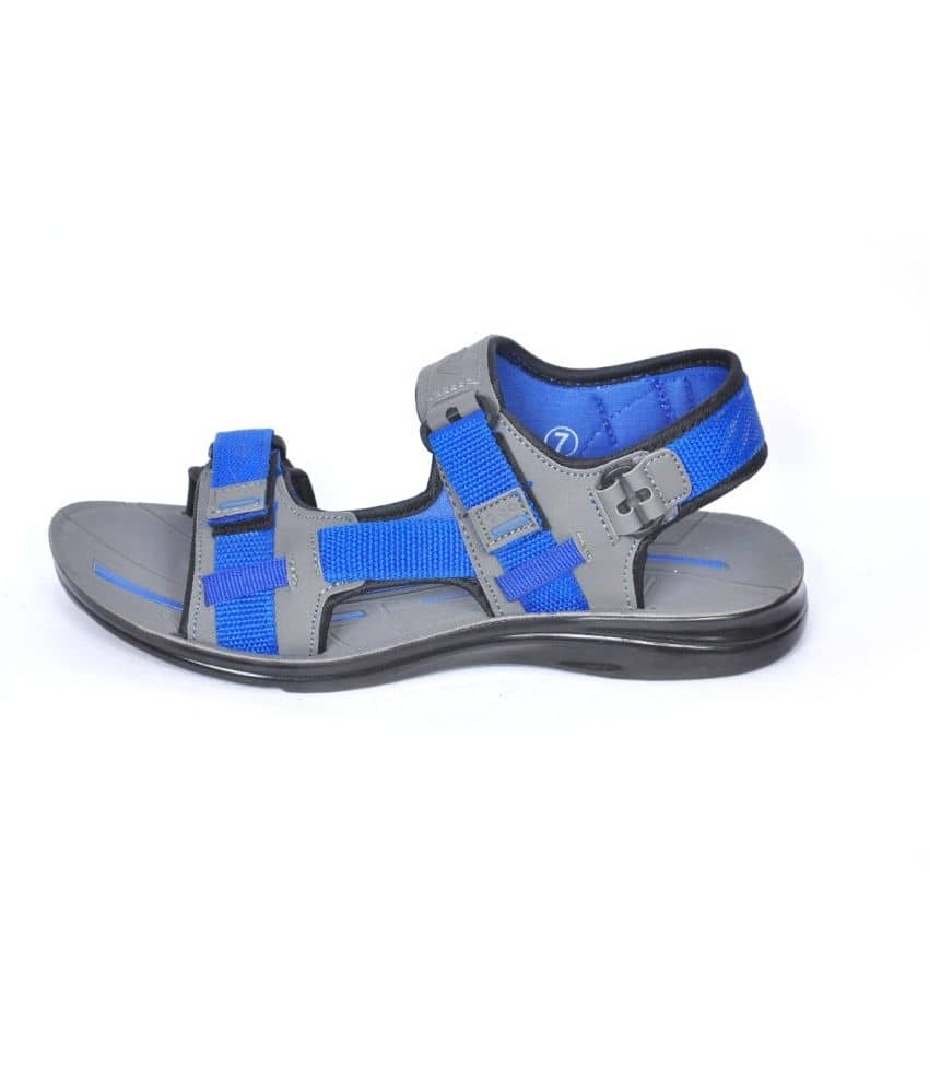 trv sandals price