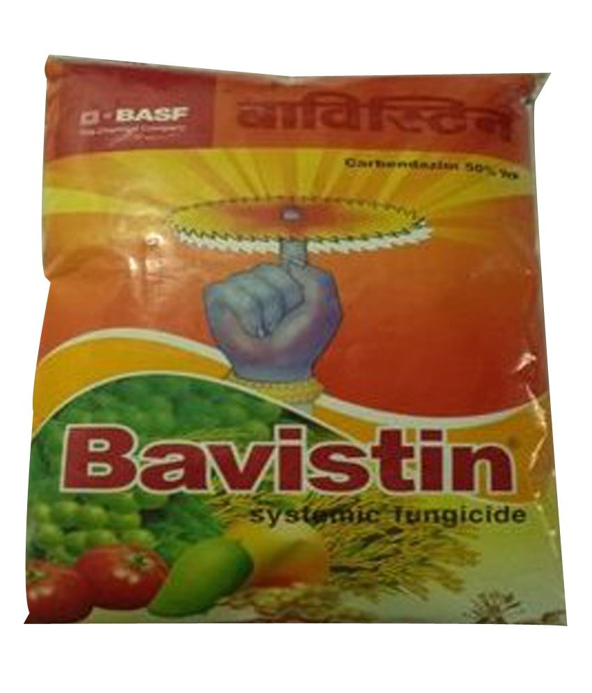 Basf product list Find a product by search term or browse the results by choosing a specific solution that fits to your area of activity. Products and Brands Cookies help us deliver our services.