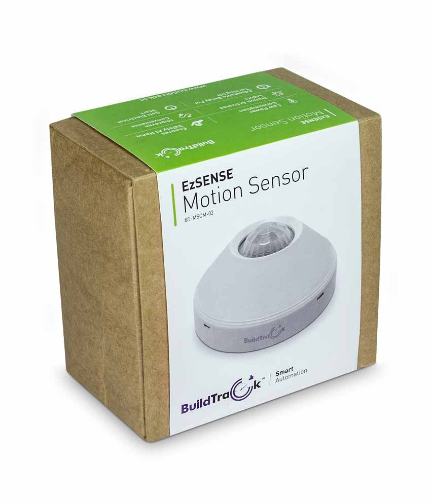 BuildTrackMotion Sensor/ PIR Motion Detector/ PIR Motion Sensor Price