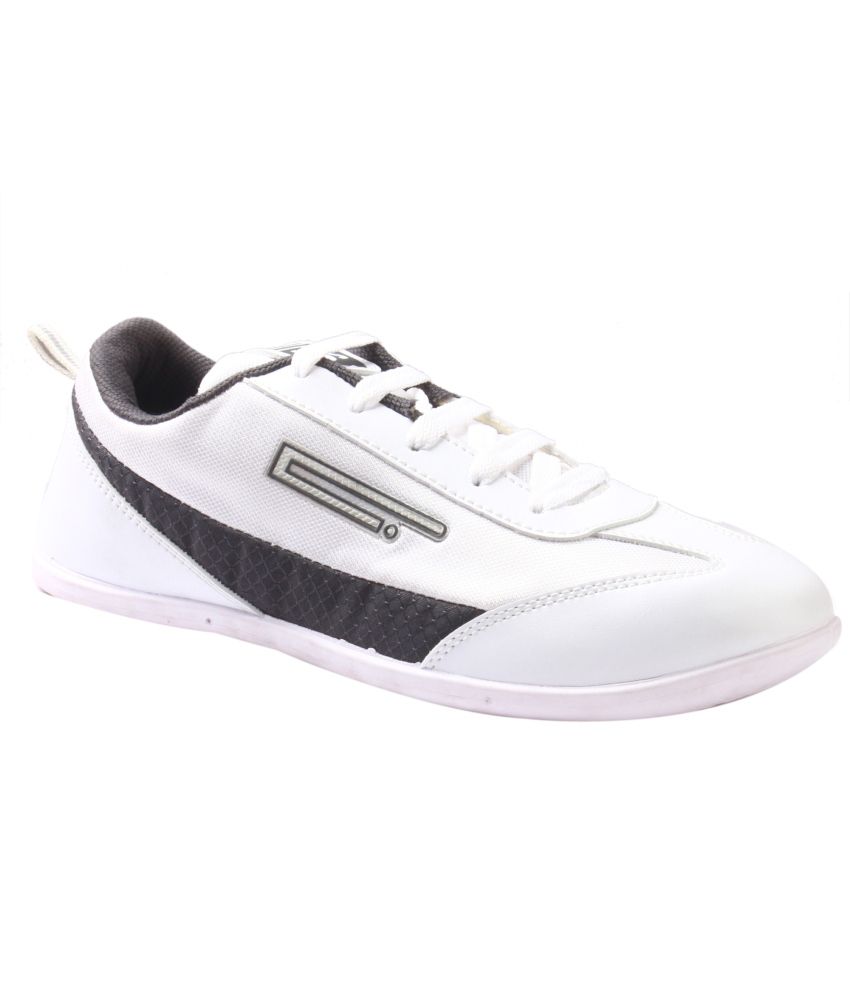 champs sports mens shoes