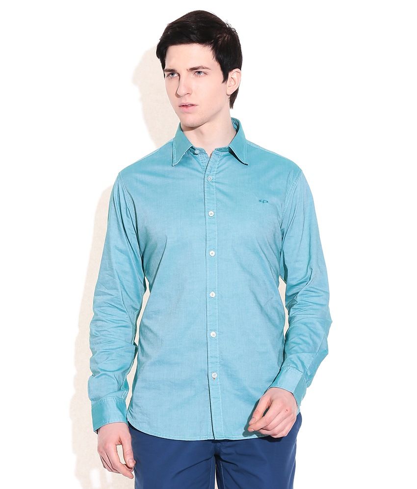 colorplus formal shirts