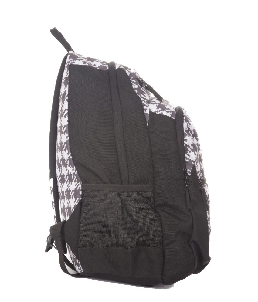 outshiny backpack