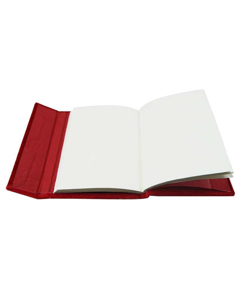 buy handmade paper Browse unique items from whitedragonpaper on etsy, a global marketplace of handmade, vintage and creative goods. buy handmade paper Browse unique items from whitedragonpaper on etsy, a global marketplace of handmade, vintage and creative goods.